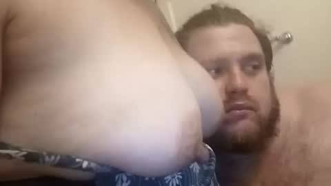 lilbratty_clouds_ogpuffdragon online show from 10.22.25