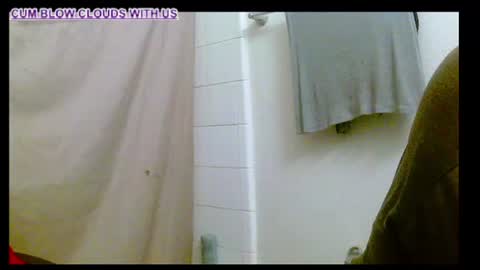 lilbratty_clouds_ogpuffdragon online show from 01.15.26