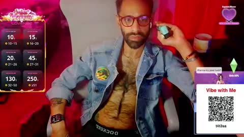 Lil Brown PKB online show from 02.09.26