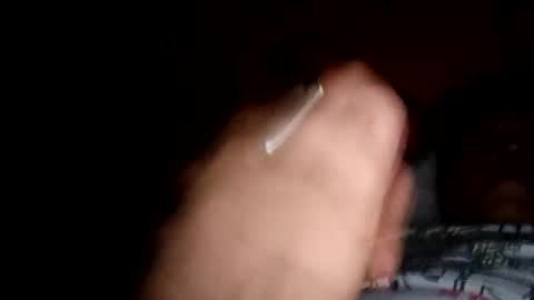 Snapshot of lilbxby34 chatting on 09.21.25 lilbxby34 online show from 09.21.25