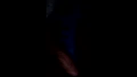 Snapshot of lilbxby34 chatting on 09.22.25 lilbxby34 online show from 09.22.25