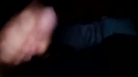 Snapshot of lilbxby34 chatting on 11.15.25 lilbxby34 online show from 11.15.25