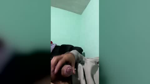 lilbxby34 online show from 03.07.26