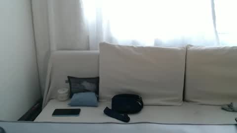 lilca23 online show from 10.16.25