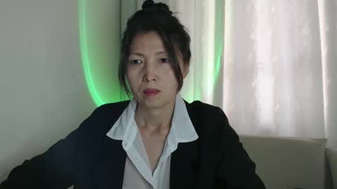 lilca23 online show from 12.01.25