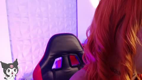 lilcandy19 online show from 03.30.26