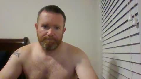 lilcook87 online show from 01.06.26