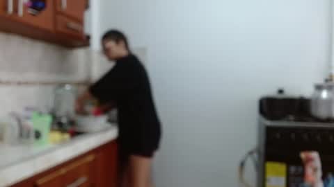 Snapshot of lilcoralinne_0 chatting on 07.14.26 Valeri Villalobos IG villa lobosvaleri online show from 07.14.26