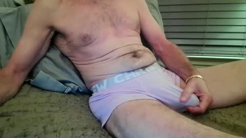 LilDevilNJ online show from 09.14.25