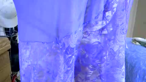 Snapshot of lildickbigbelly chatting on 11.08.25 lildickbigbelly online show from 11.08.25