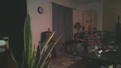 lildicksissy online show from 11.14.25