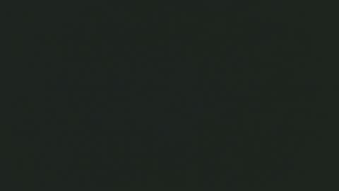 lildicksissy online show from 02.09.26