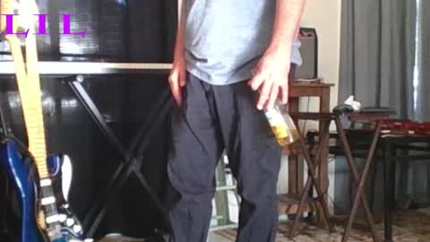 lildicksissy online show from 02.12.26