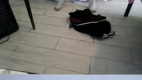 lildicksissy online show from 02.27.26