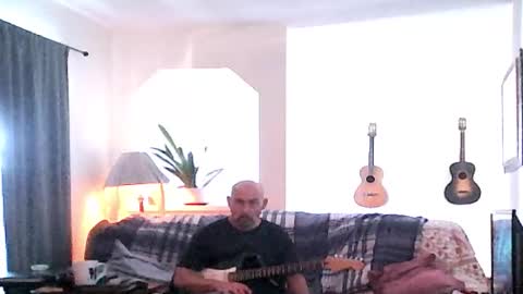 lildicksissy online show from 03.18.26