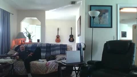 lildicksissy online show from 03.20.26