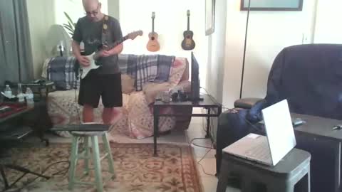 lildicksissy online show from 03.25.26