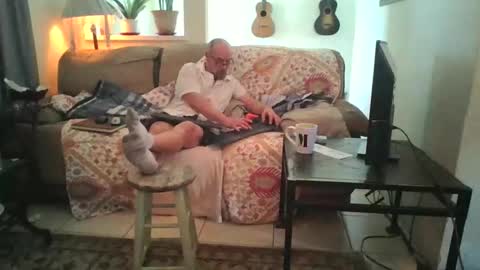lildicksissy online show from 03.27.26