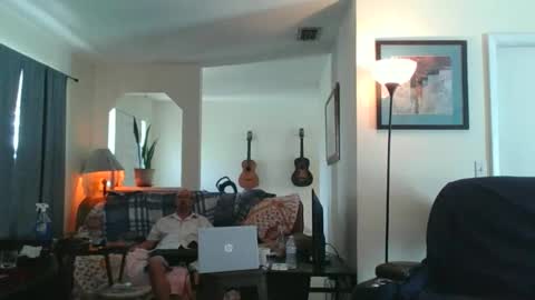 lildicksissy online show from 03.30.26
