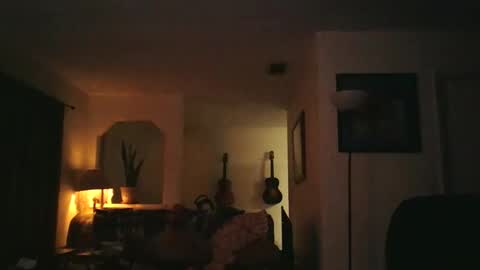 lildicksissy online show from 04.01.26