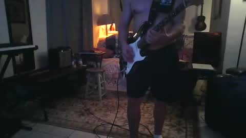 lildicksissy online show from 04.03.26