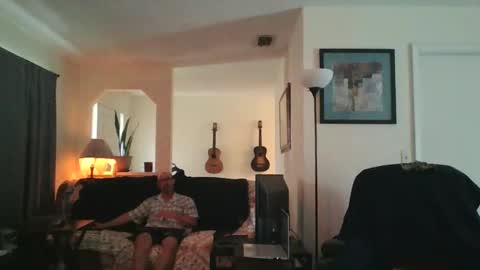 lildicksissy online show from 04.08.26