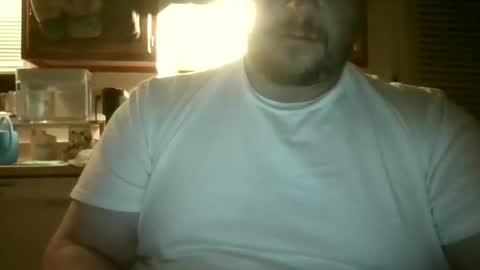 reallyinsecure online show from 11.12.25