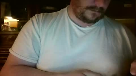 reallyinsecure online show from 02.15.26