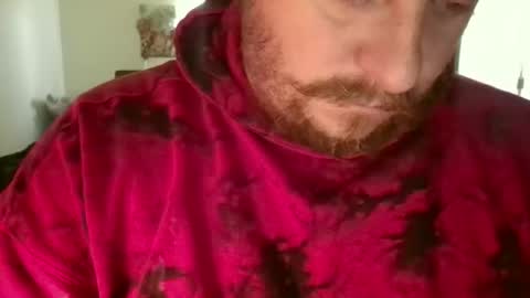 reallyinsecure online show from 03.01.26