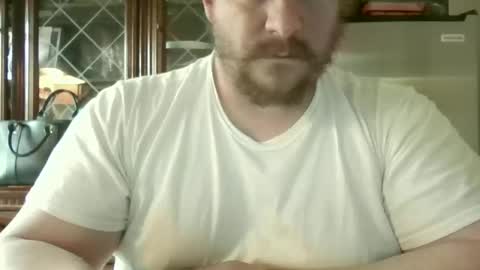 reallyinsecure online show from 03.16.26