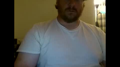 reallyinsecure online show from 04.19.26