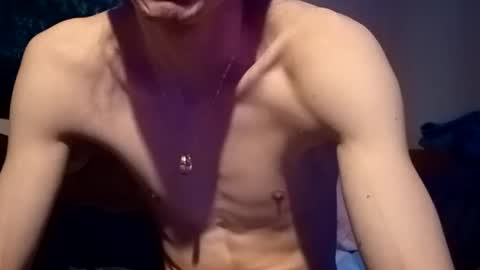 lildman420 online show from 10.20.25