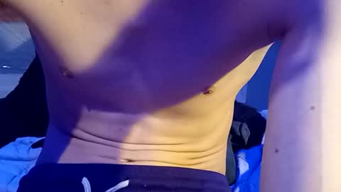 lildman420 online show from 12.03.25