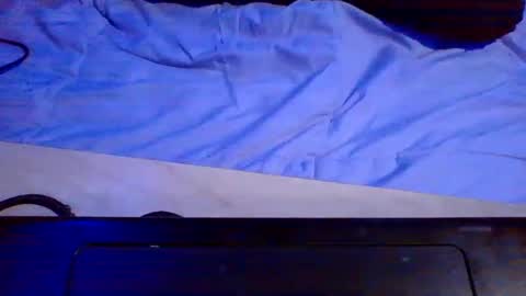 lildman420 online show from 12.18.25