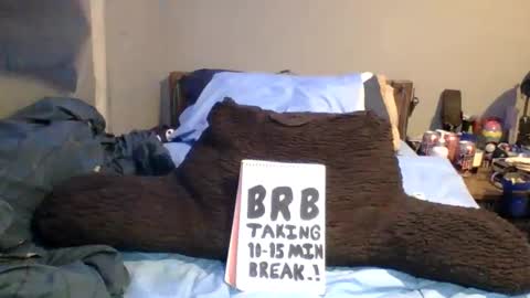 lildman420 online show from 01.14.26