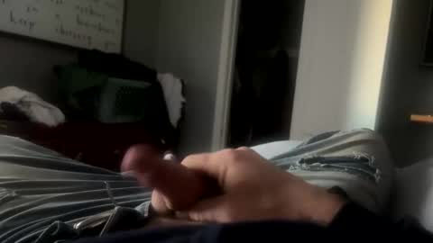 lildog361334 online show from 02.15.26