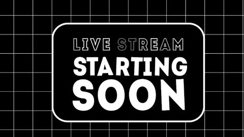 lildragon069 online show from 01.26.25