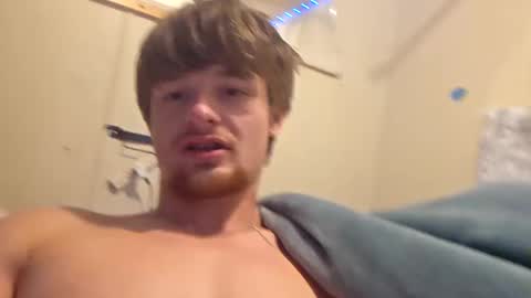 Snapshot of lildurke65 chatting on 09.27.25 lildurke65 online show from 09.27.25