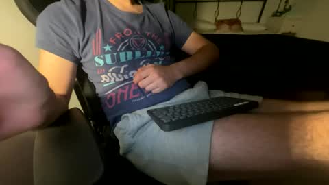 Snapshot of lile022 chatting on 07.27.26 Lile online show from 07.27.26
