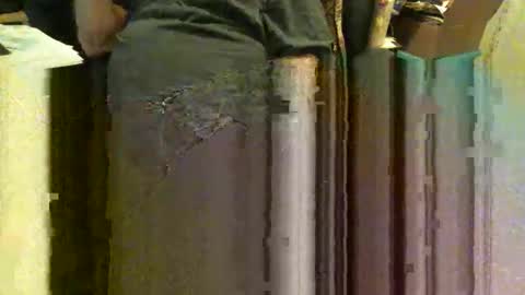 Sasquatch online show from 12.18.25