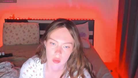 lilemma19 online show from 07.11.26