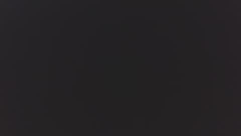 emily ryanson online show from 12.30.24