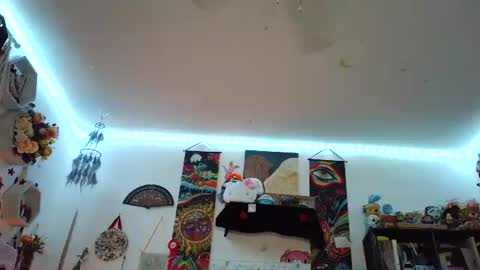 emily ryanson online show from 01.07.25