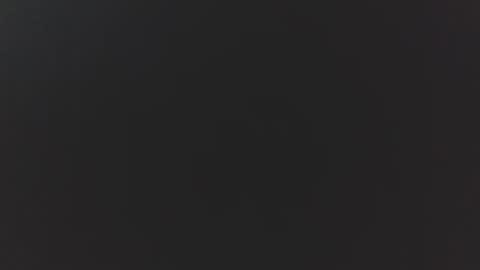 emily ryanson online show from 01.22.25