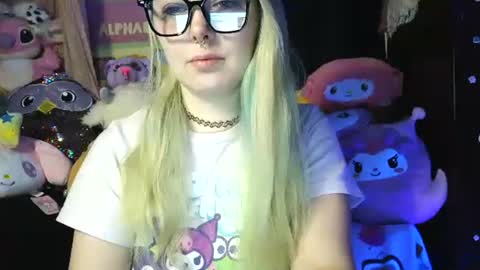 emily ryanson online show from 02.04.25