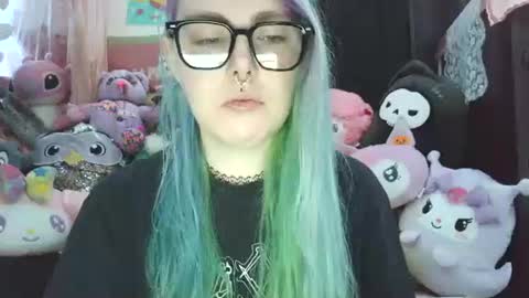 emily ryanson online show from 02.27.25