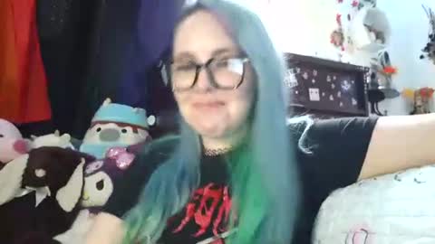 emily ryanson online show from 09.23.25