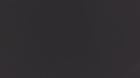 emily ryanson online show from 09.30.25