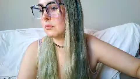 emily ryanson online show from 02.27.26