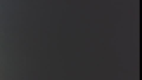 emily ryanson online show from 03.04.26